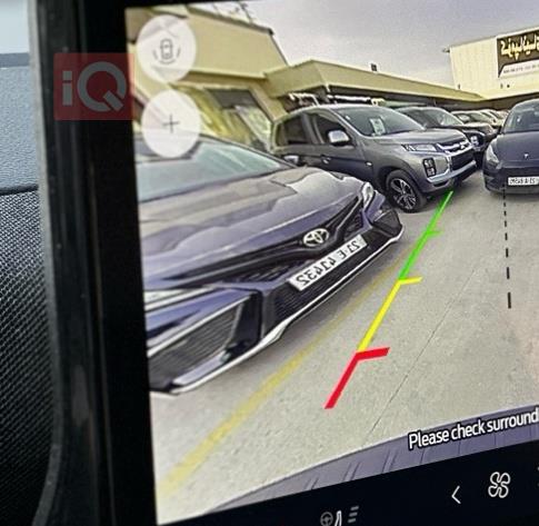 فورد إكسبلورر